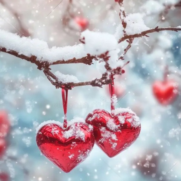 lululemon athletica Jackets & Blazers - 2/28 show unlisted items 1-100